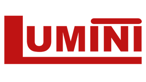 Lumini AB